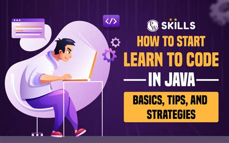 Toradh íomhá ar Java Starting Code