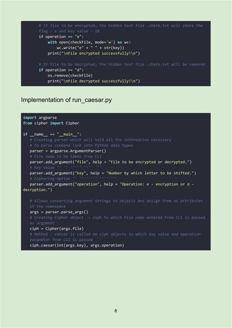 Image result for Cipher Python
