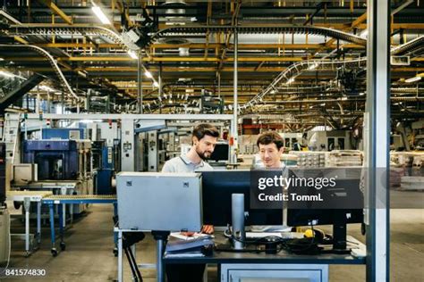 Image result for Computer Factory