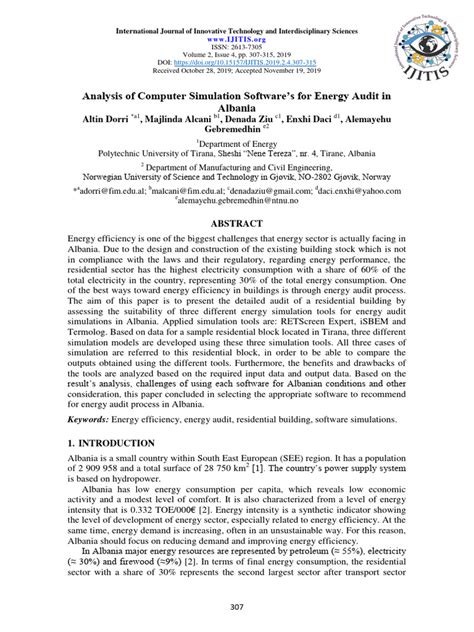 Image result for Computer Simulation Software