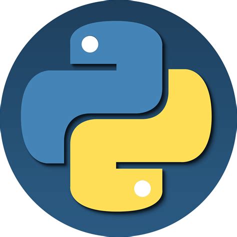 Image result for Python Programming Software Download