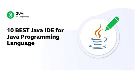 Image result for Java Programming Language Example