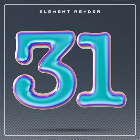 Image result for JavaScript 31