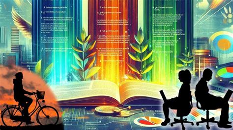 Afbeeldingsresultaten voor How to Learn Finance