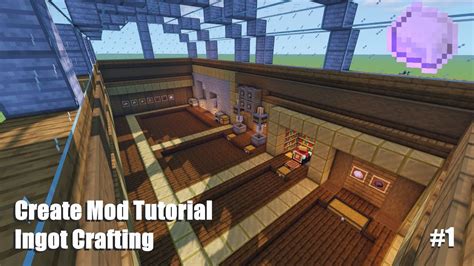 Create Mod Tutorial에 대한 이미지 결과