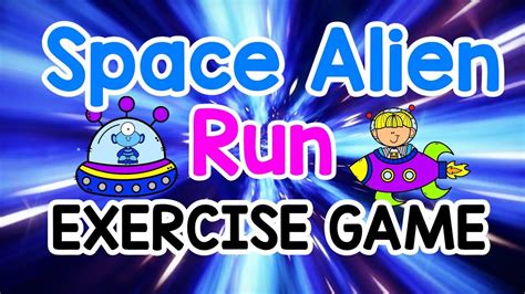 Image result for Alien Exercise
