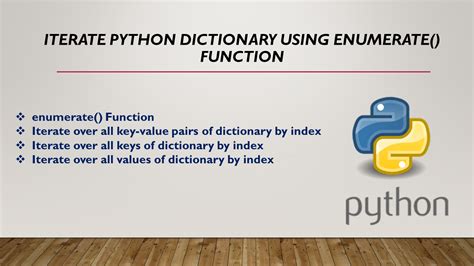 Python Dictionary Examples에 대한 이미지 결과