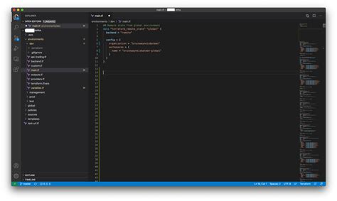 Image result for Visual Studio Code Extensions