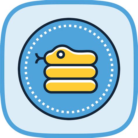 Python Object Methods に対する画像結果