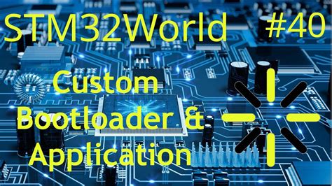 Image result for STM32 USB Tutorial