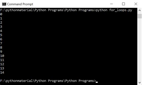 Image result for Python Program Examples