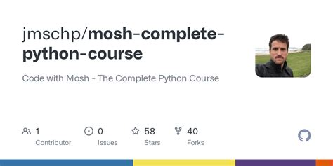 Image result for Code with Mosh Python