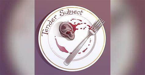 Afbeeldingsresultaten voor Alien Body Horror