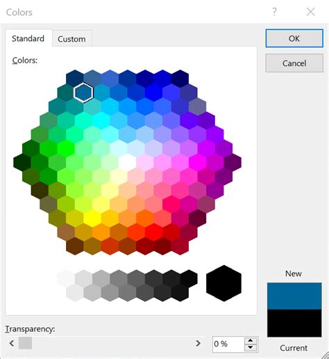 Image result for JavaScript Horizontal Color Selector