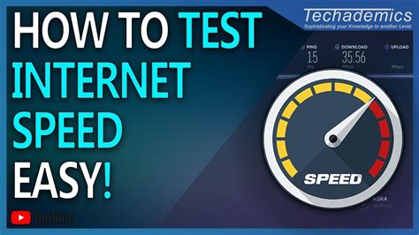 Check Internet Speed On Computer に対する画像結果