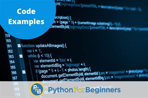 Image result for Python Simple Example