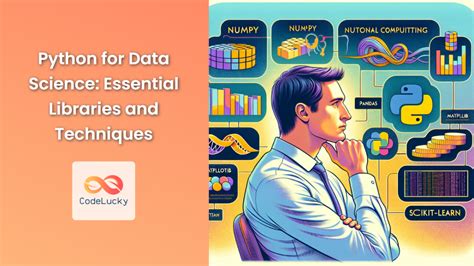 Image result for Algorithm of Python Code