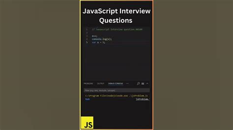 Image result for JavaScript Coding Interview Questions