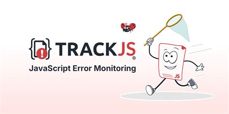 Image result for JavaScript Track