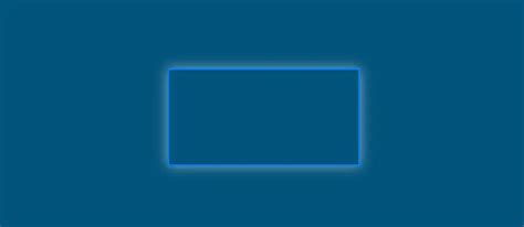 Image result for Snake JavaScript