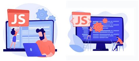 Image result for JavaScript Devs