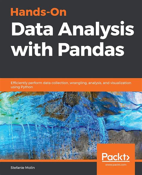 Image result for Data Analysis Using Python Pandas