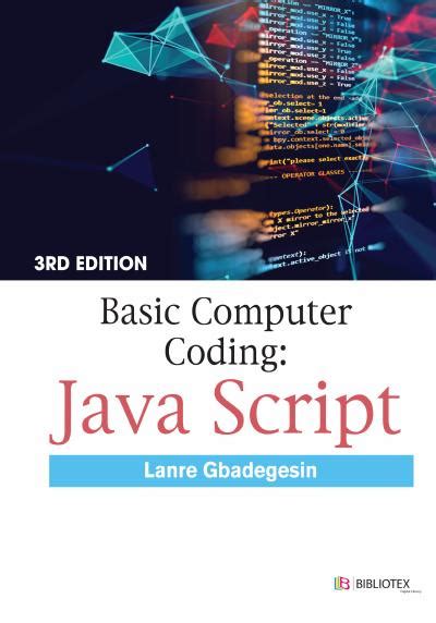 Image result for Java Coding Basic Script