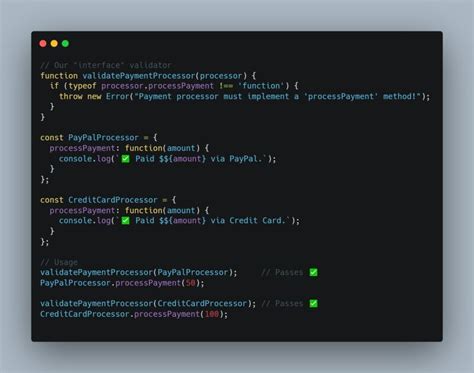 Afbeeldingsresultaten voor JavaScript
