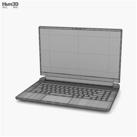 Image result for Alienware Models