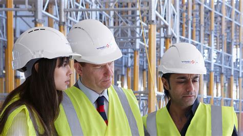 Image result for Structural Engineer