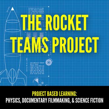 Afbeeldingsresultaten voor Documentary Physics