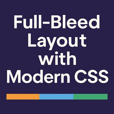 Image result for HTML CSS JavaScript Logo Minimalist