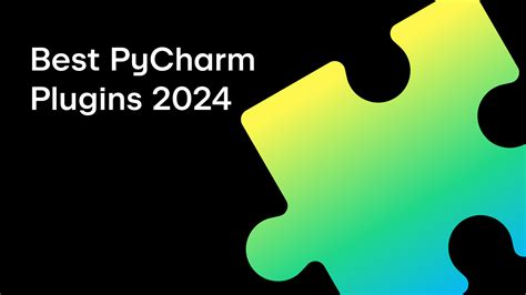Toradh íomhá ar PyCharm Python