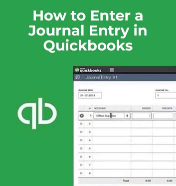 Image result for Data Entry Quickbook Tutorial