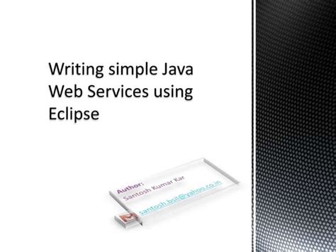 Image result for Building a Java Web App Using Eclipse