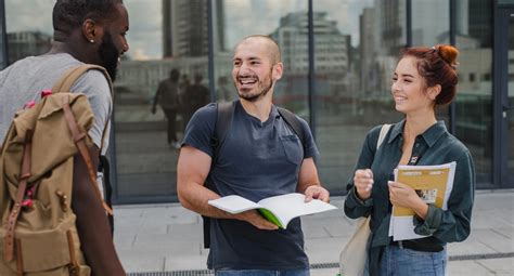 Toradh íomhá ar Math Programming Eclipse Advanced