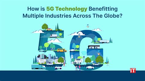 Image result for The Foothold 5G Technology