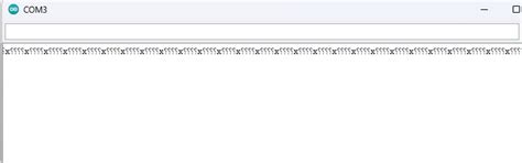 Image result for Arduino Code Mess