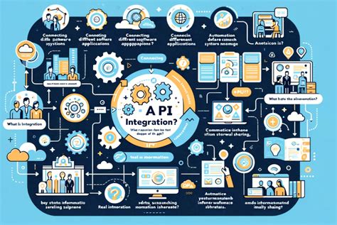 Image result for API Integration Tutorial