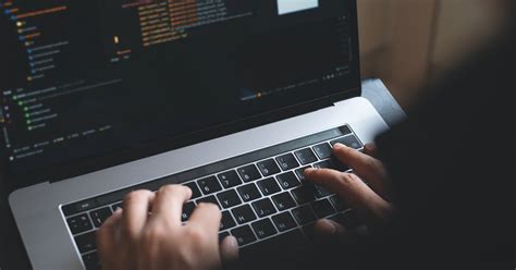 Toradh íomhá ar Java Source File Structure