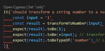 Image result for How to Save JavaScript Code