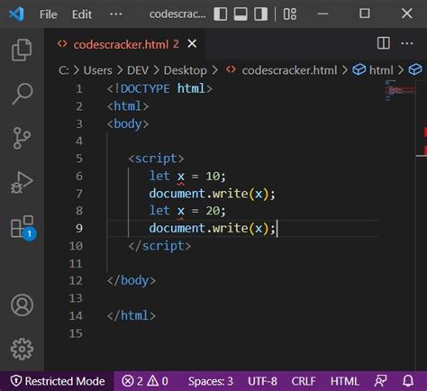 String Variable JavaScript に対する画像結果