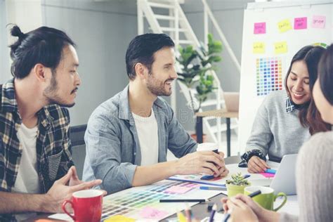 Image result for Creative Business