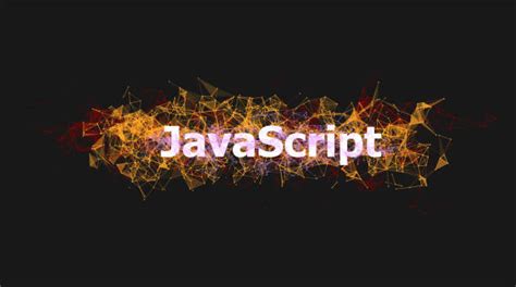 Image result for Computer Graphics with JavaScript