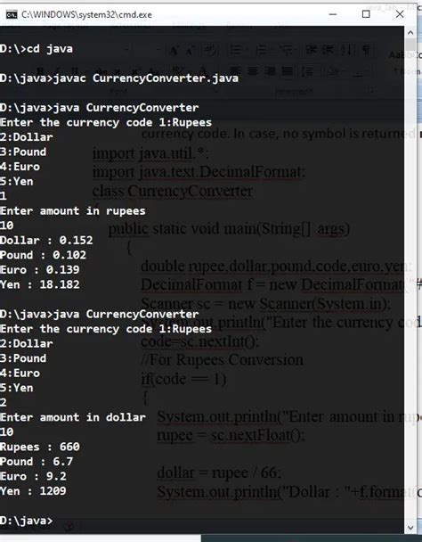 Image result for Programming Projects Java