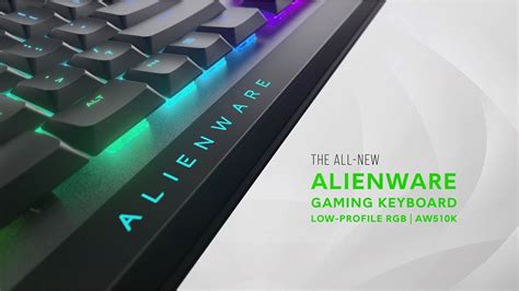 Image result for Alienware Aw510