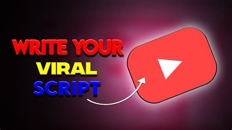Image result for Script Skiddle JavaScript YouTube