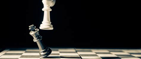 Image result for Chess JavaScript Project