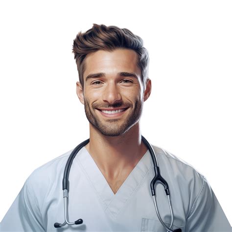 Toradh íomhá ar JavaScript If