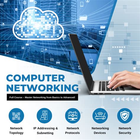 Image result for Computer Networking Full-Course